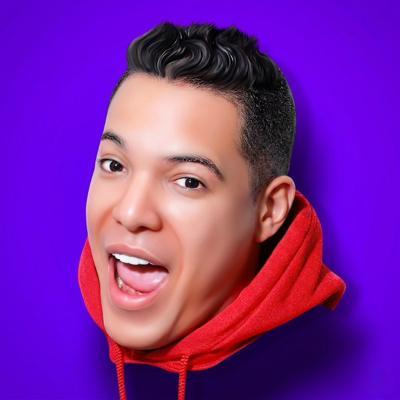 Danny Alzate