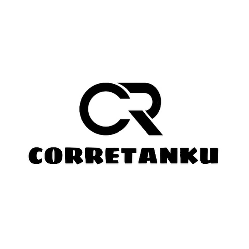 Corretanku