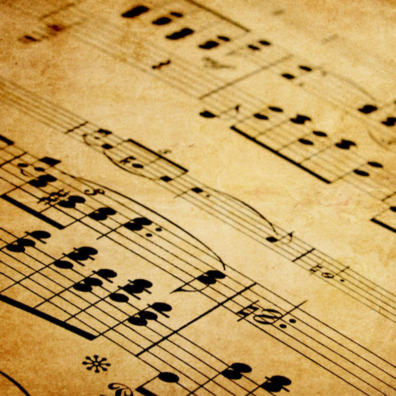 RetroMusiFun