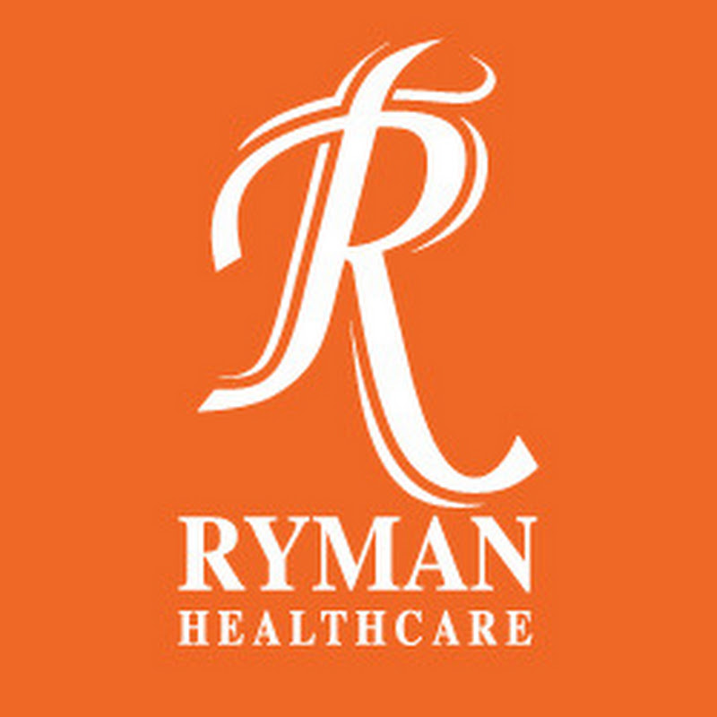 Ryman Healthcare