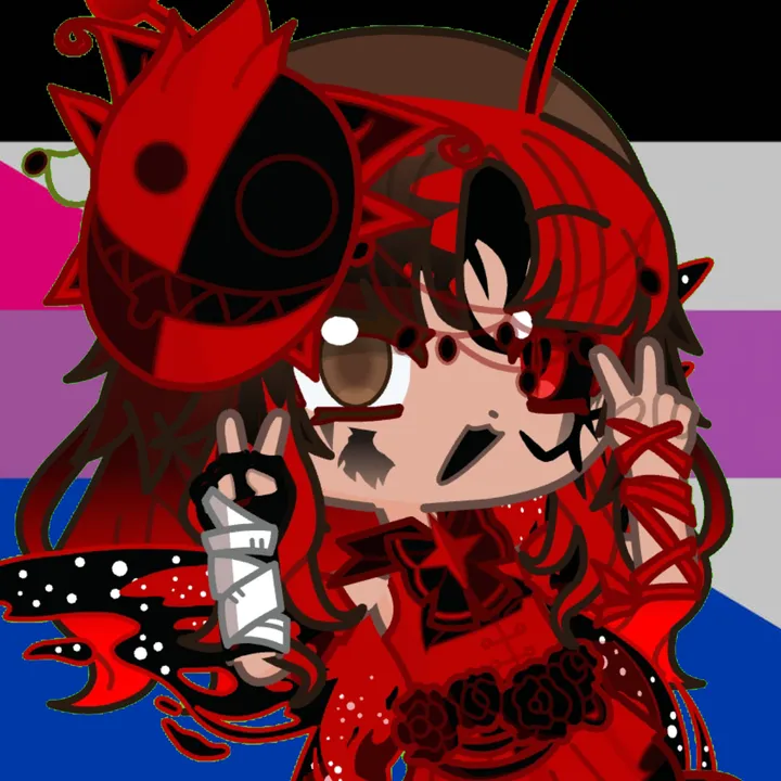 Ora no sekai