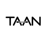Taan Uniforms