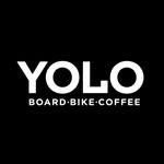 YOLO
