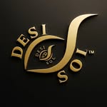 🌱 Desi Sol | AgriTech