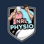 NRL Physio