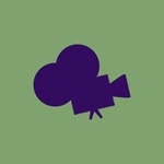 KinoTwist - News and Media