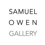 Samuel Owen Gallery