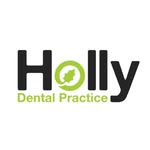 HOLLY DENTAL PRACTICE