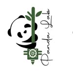 PANDALAB