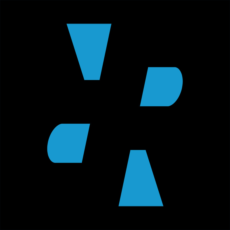REACHRIGHT