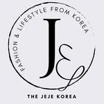 The JeJe Korea | Korean Fashion Store in Singapore