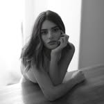 Susana Molina
