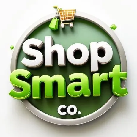 Shop Smart Co