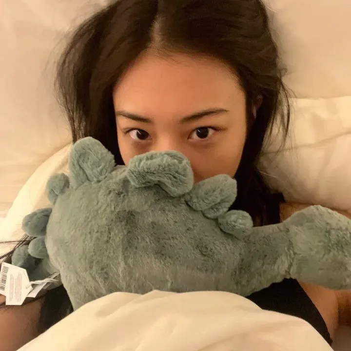 chaechaeluv