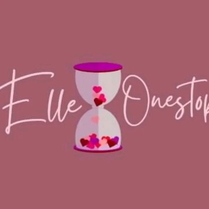 Elle Onestop