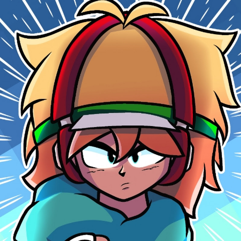 RayFunkin