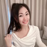 瑋庭 송 위 정