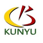 kunyu.greenhouse