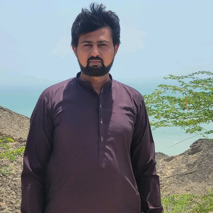 salmanMarwat907