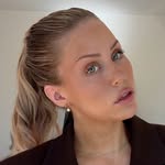 Heidi Ylimartimo - fashion | beauty | travel | ugc