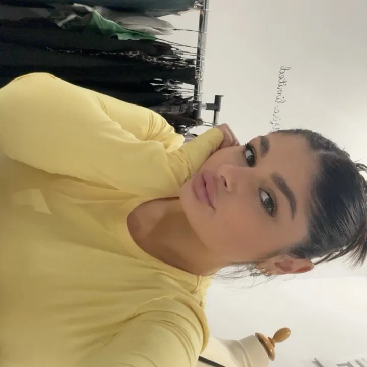 stabrourellaa
