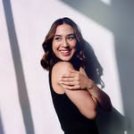 Nicole Espejo Fernández