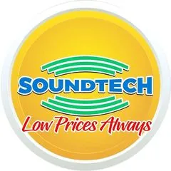 Soundtech SA