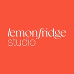 Lemonfridge Studio - Interior Designer