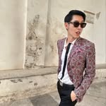 Andy Chen