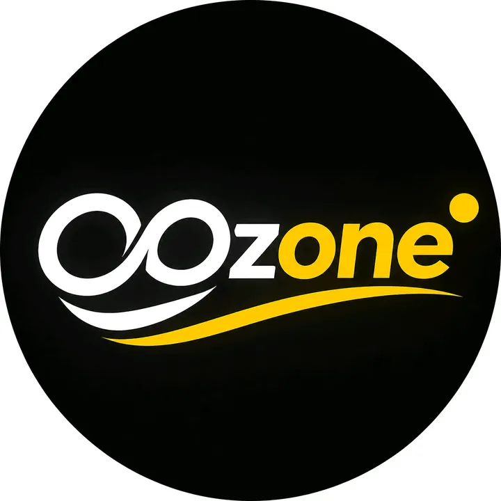 Oozone