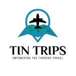 Tin Trips Luxury Travel Group & Agency 🌎