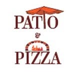 Patio & Pizza Outdoor Furnis..