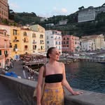 Stacey Banfield - New Zealand Makeup Artist