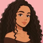Libra🤎