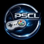 Press Start CL