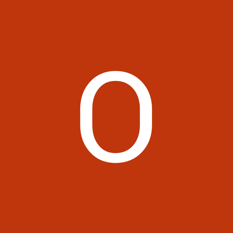 Otrix