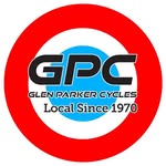 Glen Parker Cycles