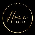 Home Decor - Cortinas Cuiabá