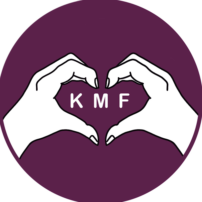 KPOP Montpellier France