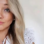 Linn Stenberg -Beauty/Lifestyle