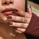 Ritika | 💅