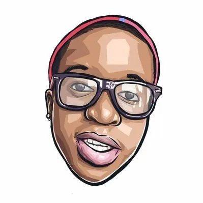 Cellular Maake