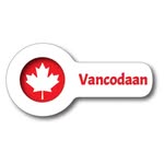 🇨🇦 ونڪوداטּ 🇨🇦