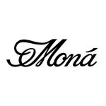 MONÁ in VIET NAM