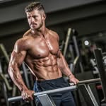 gym_pilos
