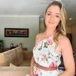 Katie Edmonds