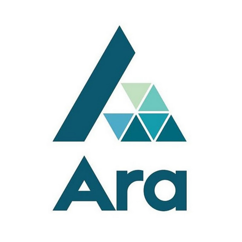 New Zealand Broadcasting School at Ara