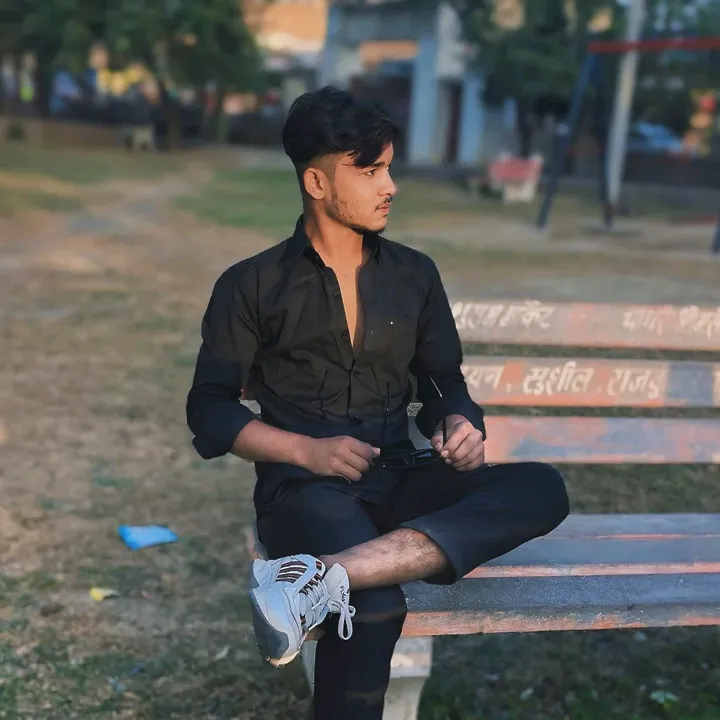 Randhir_raut_18