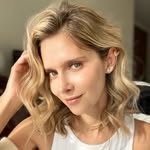 SILVIA - Asesora de Imagen!