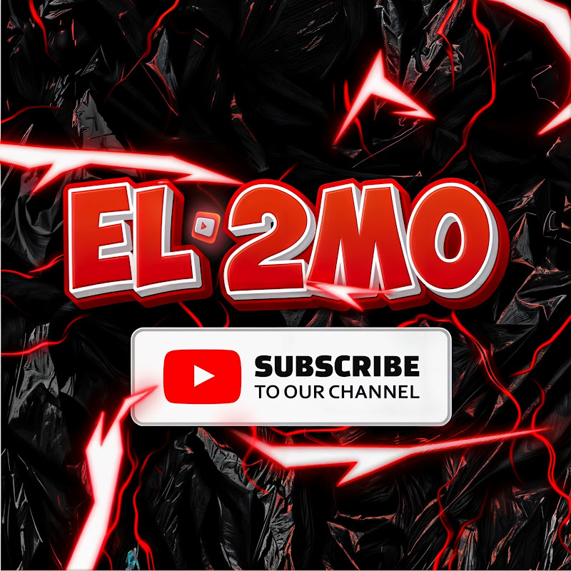 EL 2MO